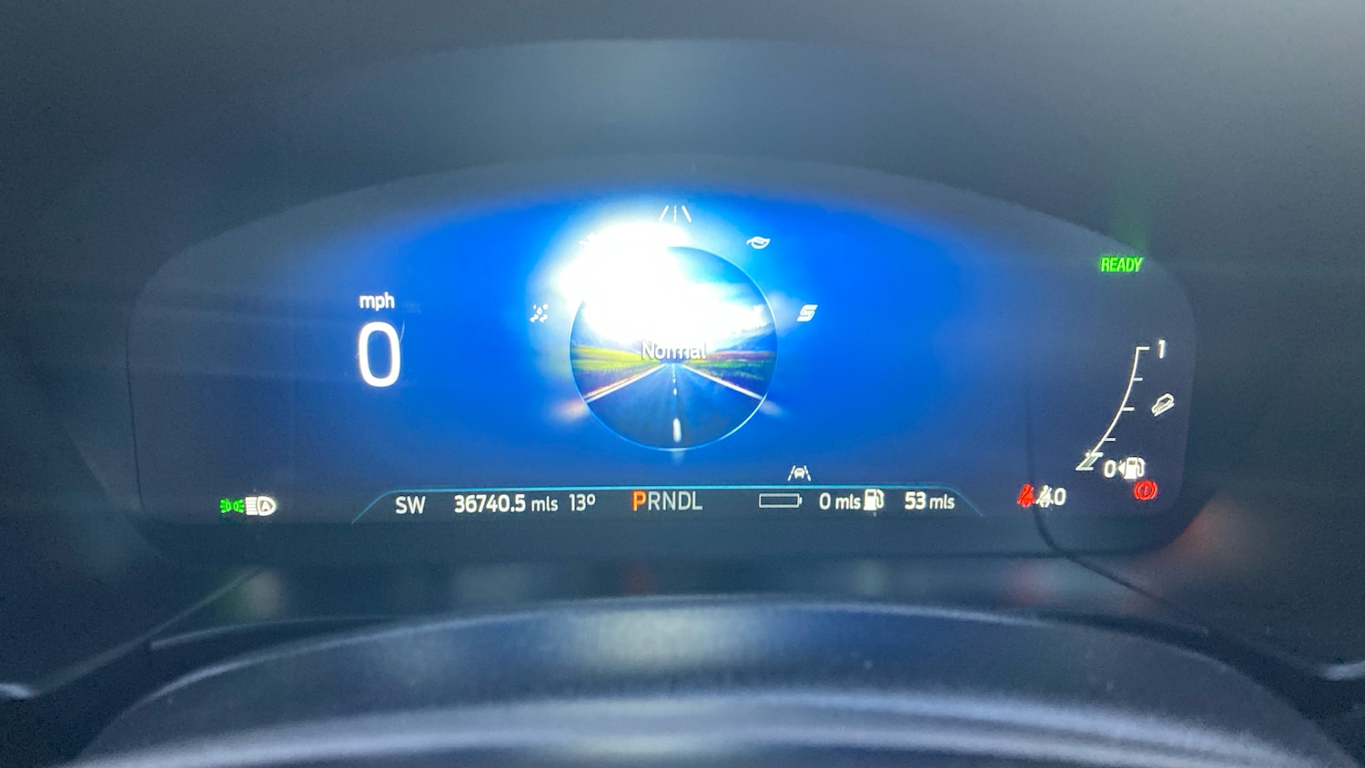 Used Ford Kuga 2024 for sale - 76908504: Photo 42