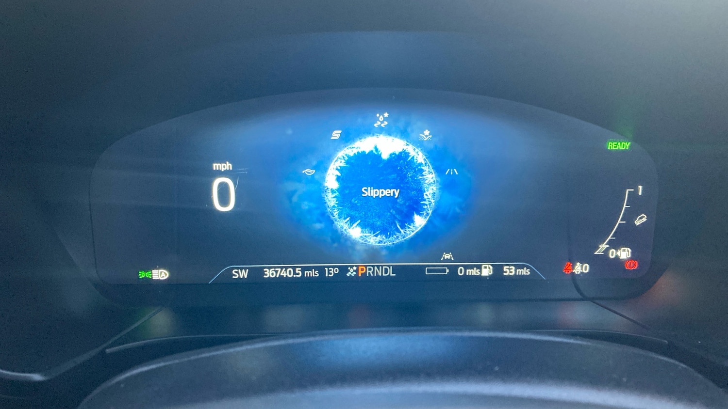 Used Ford Kuga 2024 for sale - 76908504: Photo 45