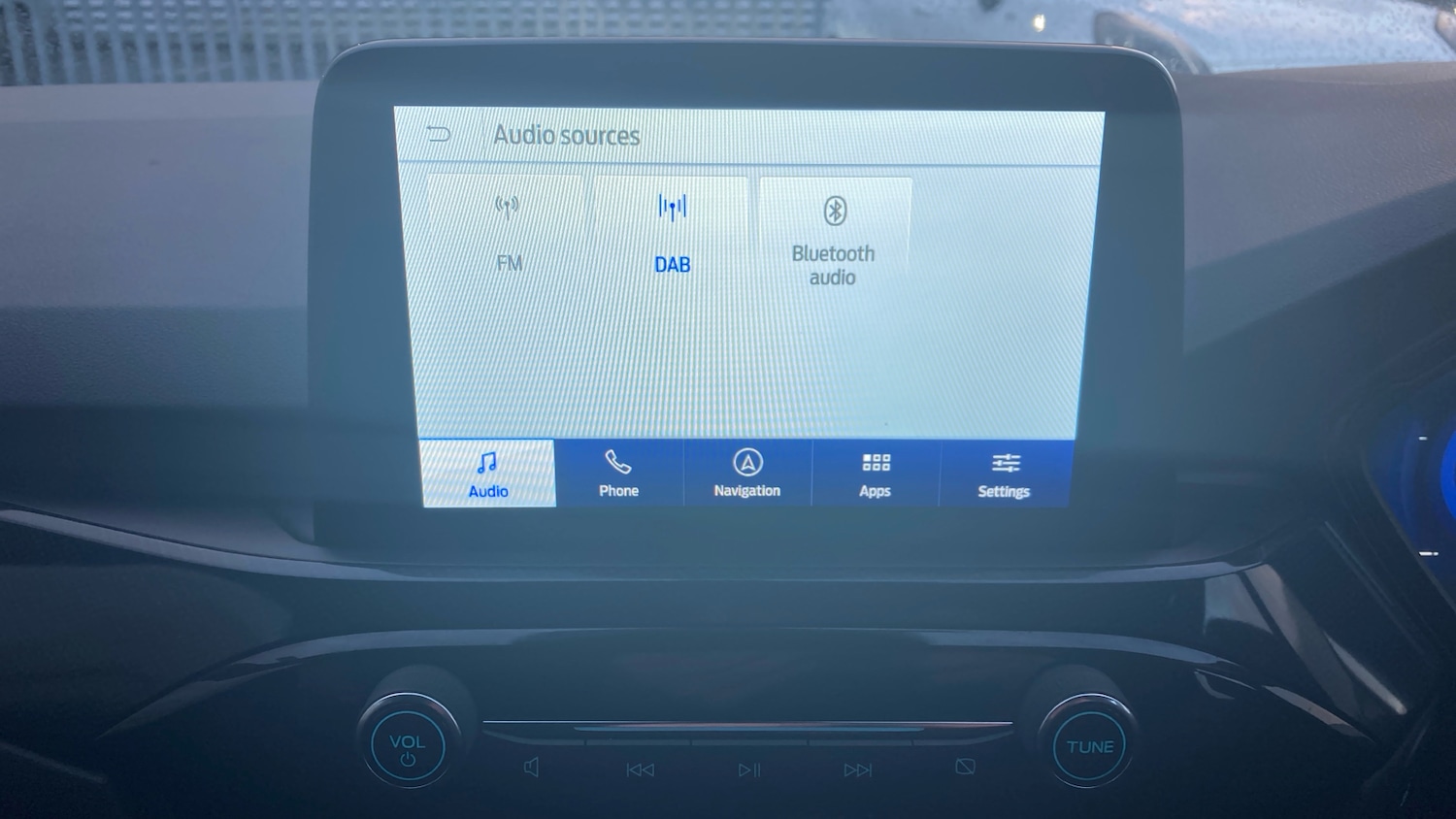 Used Ford Kuga 2024 for sale - 76908504: Photo 47