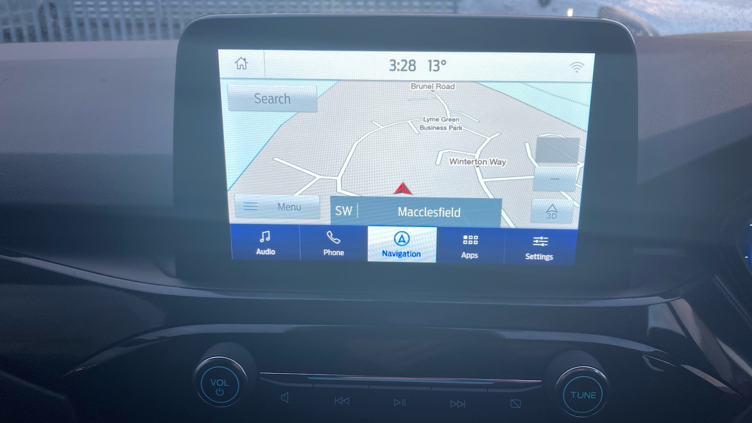 Used Ford Kuga 2024 for sale - 76908504: Photo 48