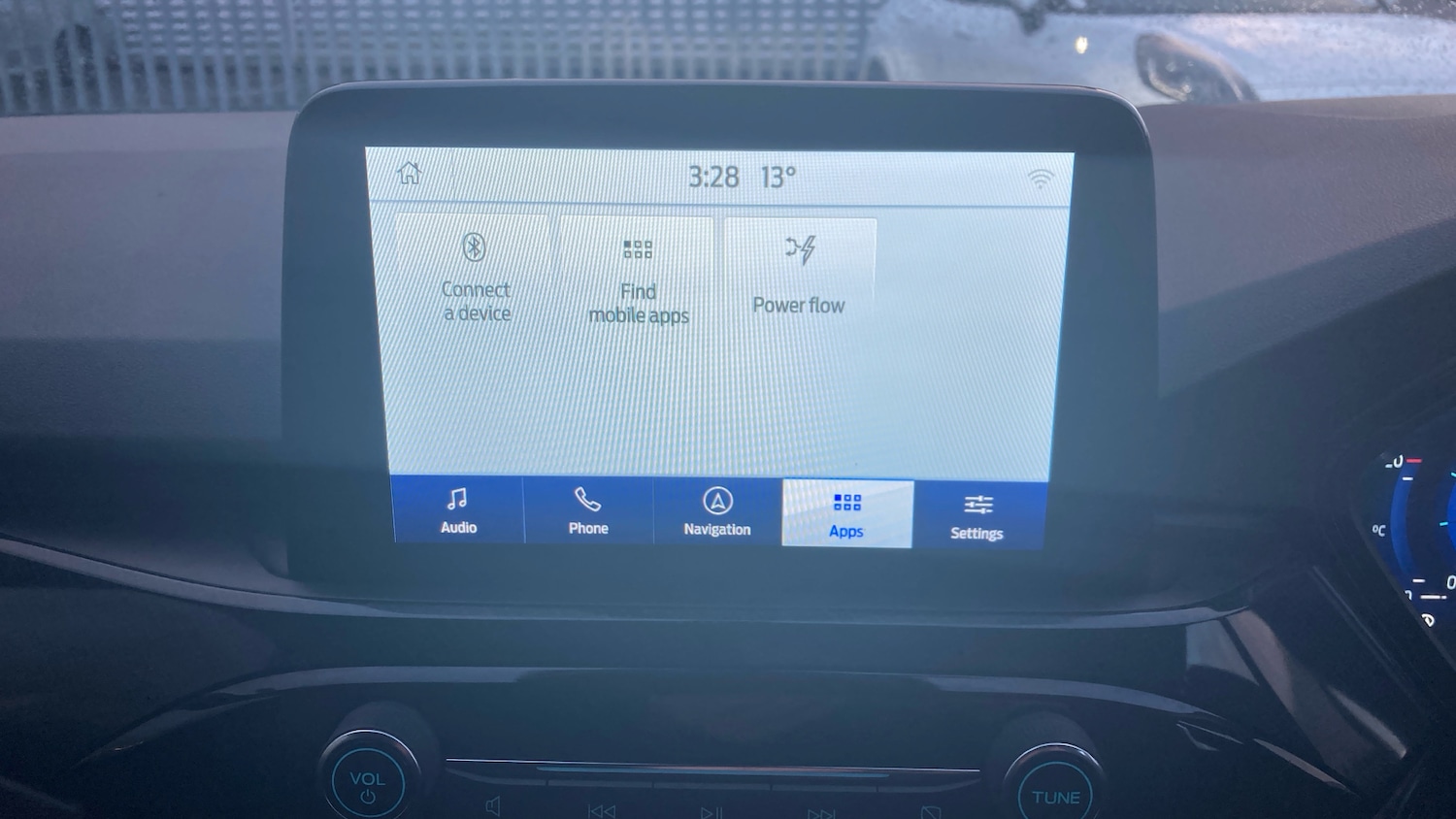 Used Ford Kuga 2024 for sale - 76908504: Photo 49