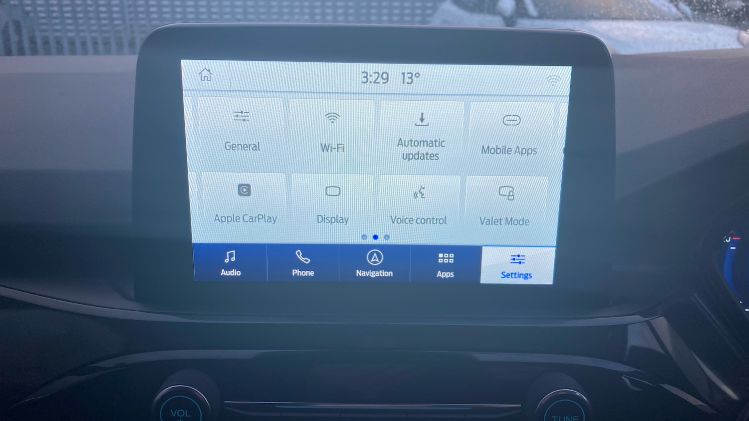 Used Ford Kuga 2024 for sale - 76908504: Photo 51