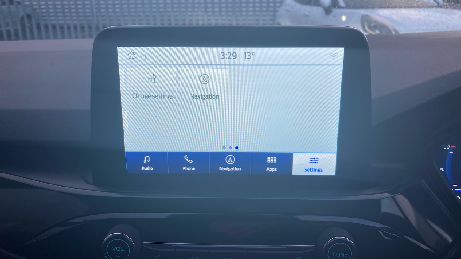 Used Ford Kuga 2024 for sale - 76908504: Photo 52