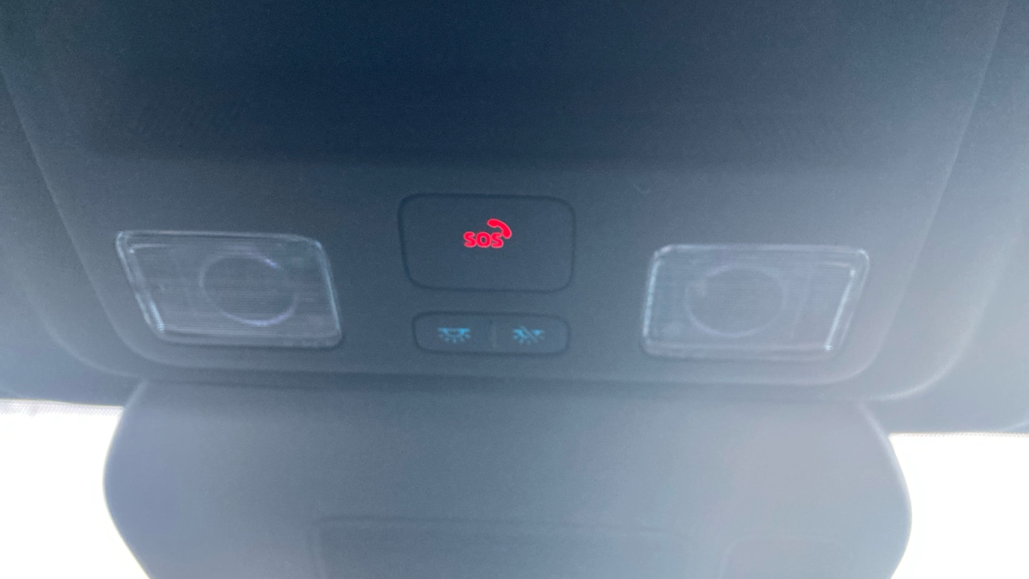 Used Ford Kuga 2024 for sale - 76908504: Photo 53