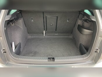 Used Skoda Karoq 2023 for sale - 78698558: Photo