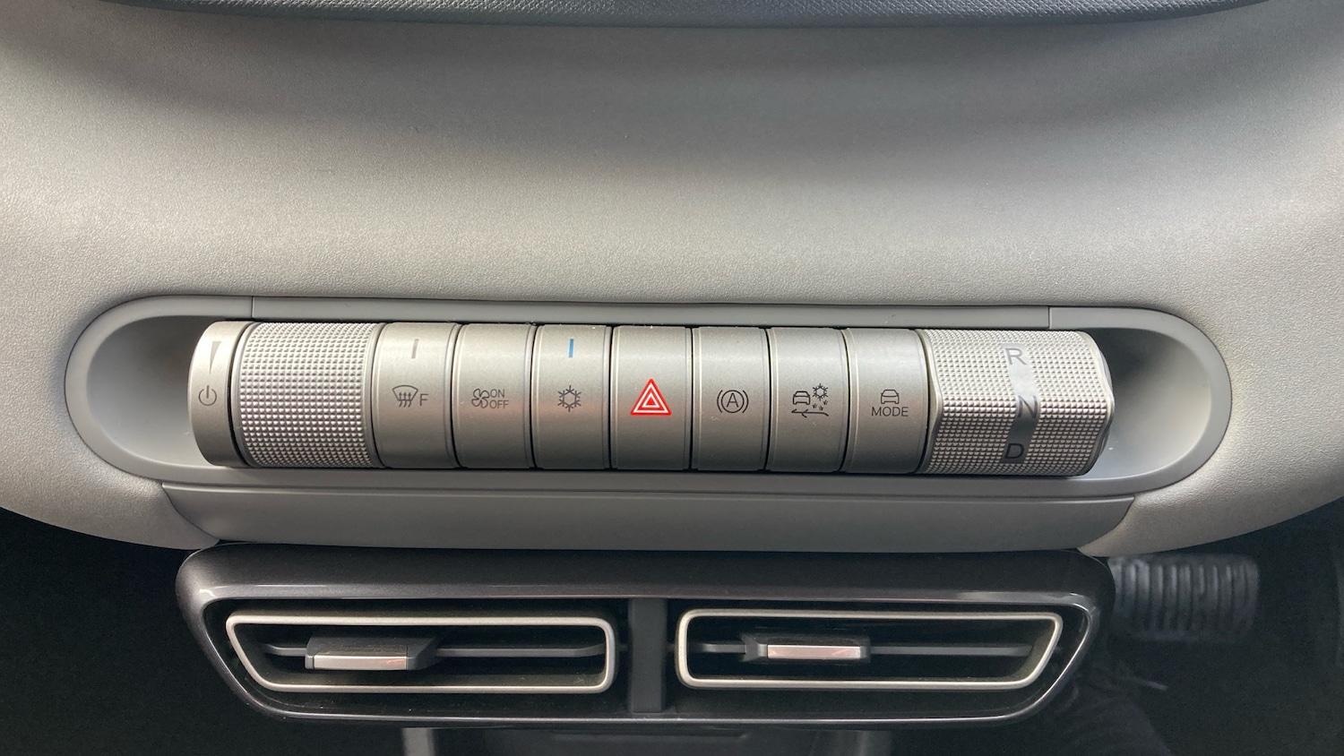 Used BYD Dolphin 2025 for sale - 76368979: Photo 33