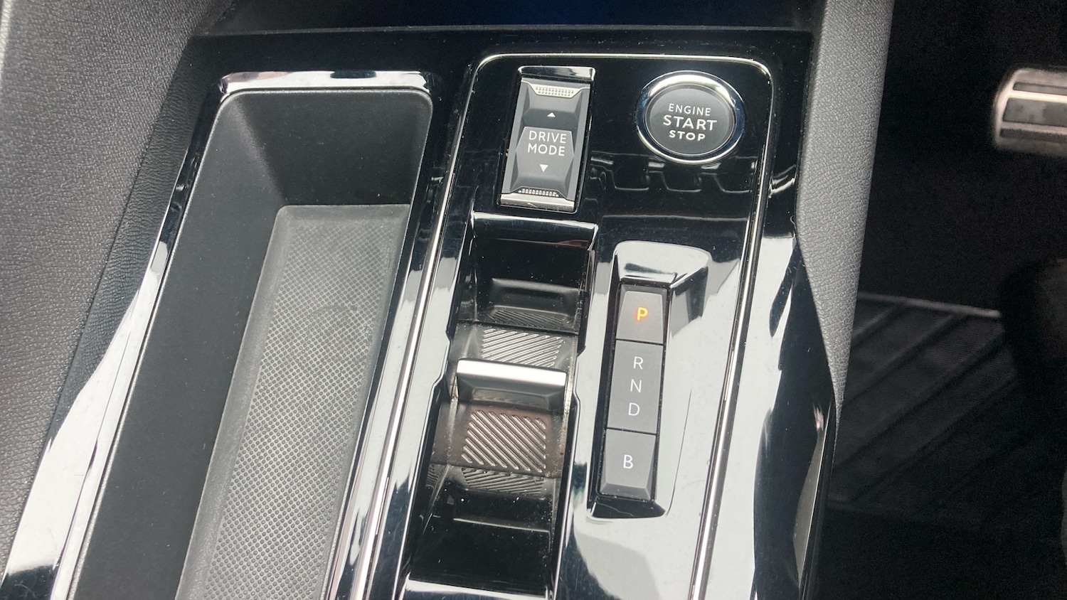 Used Peugeot 3008 2024 for sale - 76979717: Photo 38