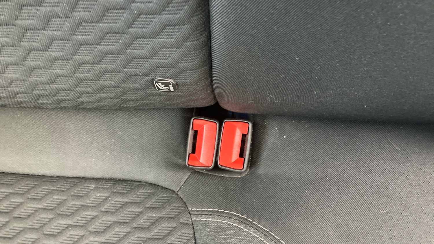 Used Ford Puma 2021 for sale - 77717681: Photo 17