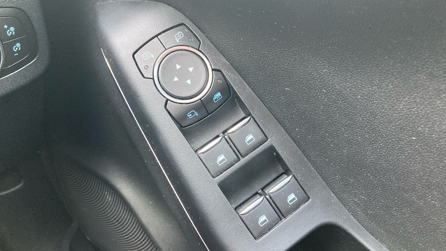 Used Ford Puma 2021 for sale - 77717681: Photo 21