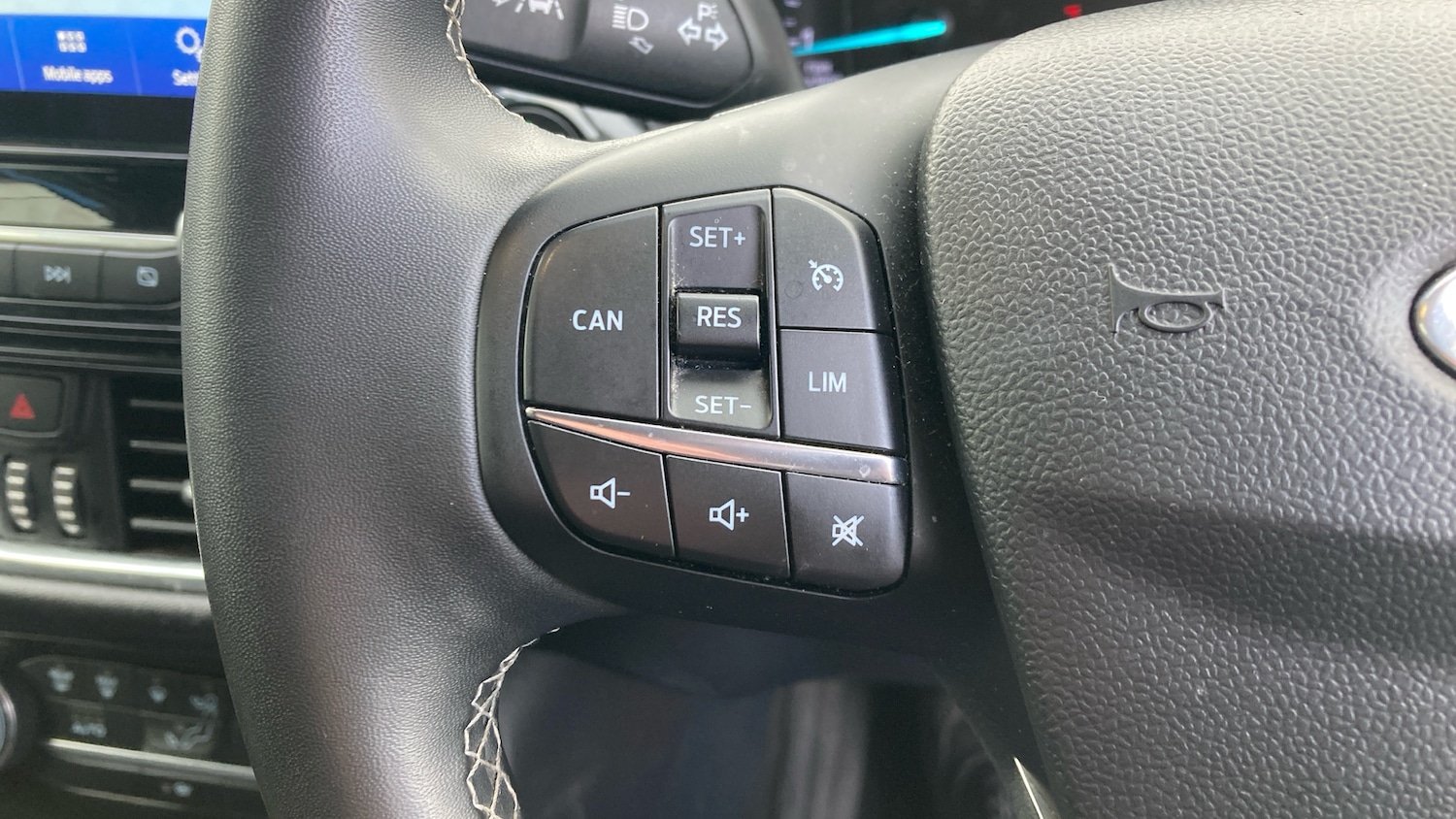 Used Ford Puma 2021 for sale - 77717681: Photo 24