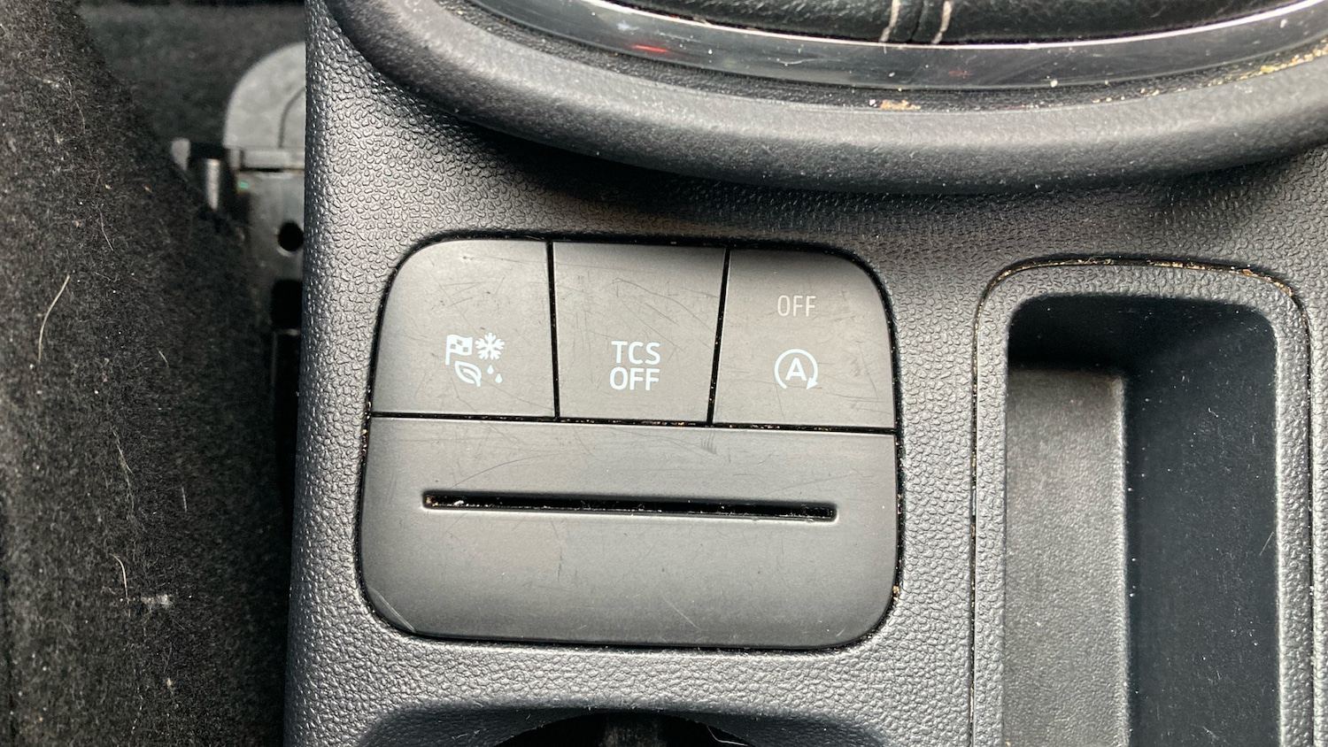 Used Ford Puma 2021 for sale - 77717681: Photo 30