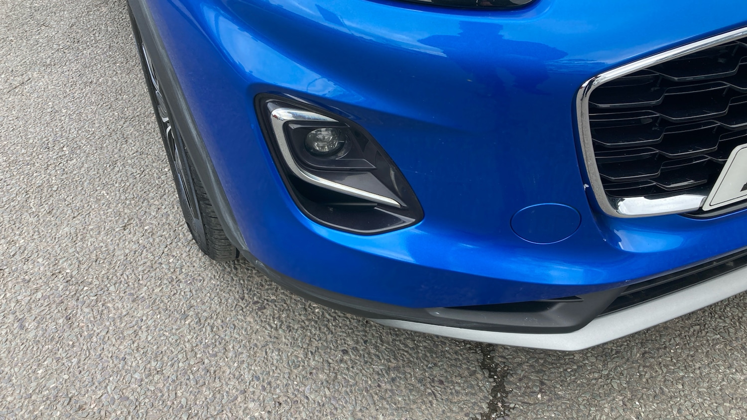 Used Ford Puma 2021 for sale - 77717681: Photo 32