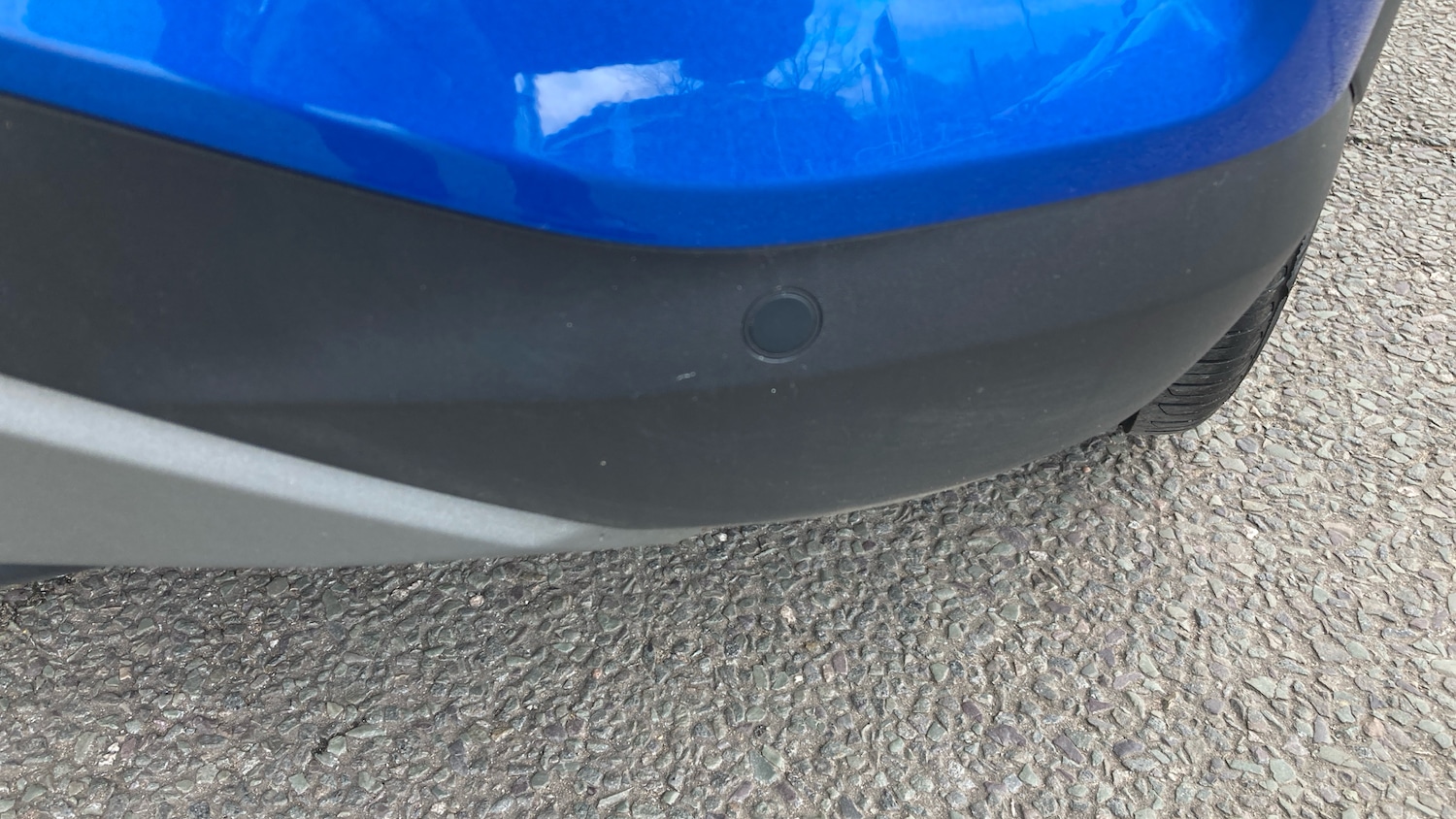 Used Ford Puma 2021 for sale - 77717681: Photo 34