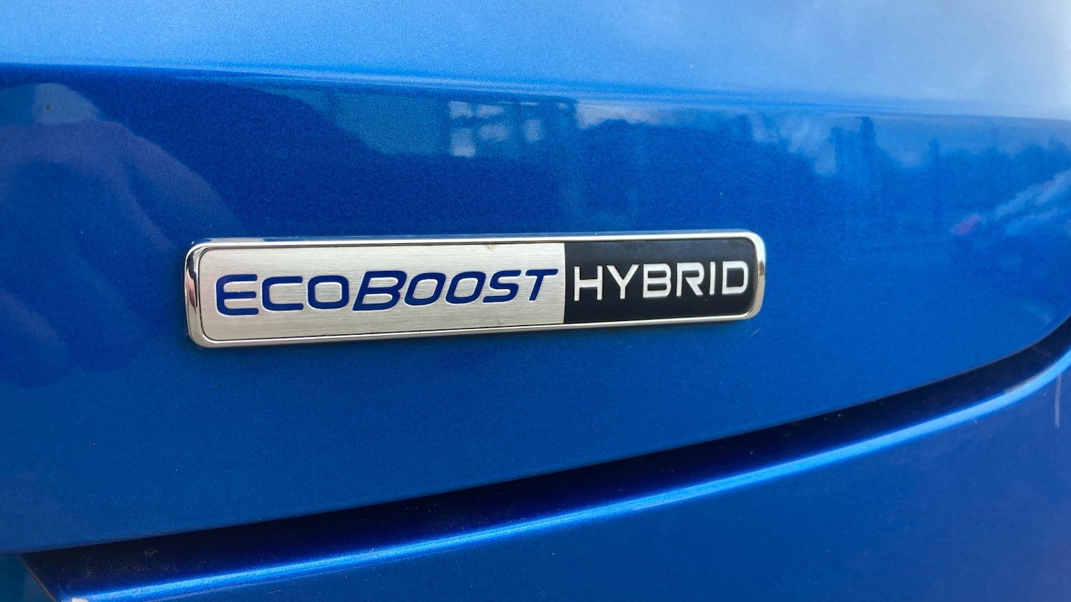 Used Ford Puma 2021 for sale - 77717681: Photo 35