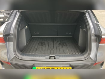 Used BYD Atto 3 2026 for sale - 78314091: Photo