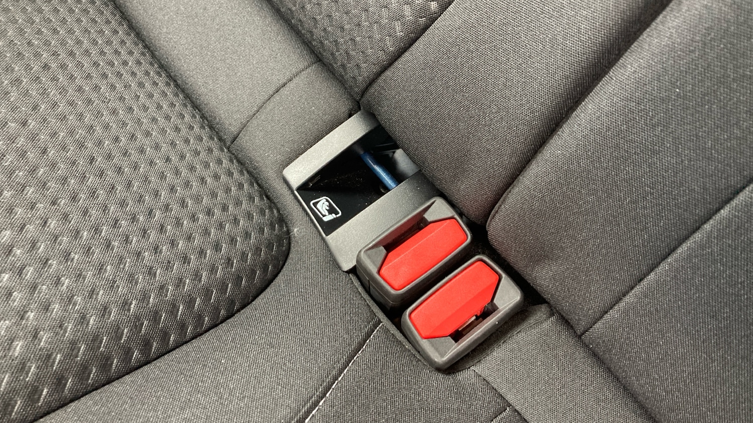 Used Ford Focus 2022 for sale - 76477181: Photo 17