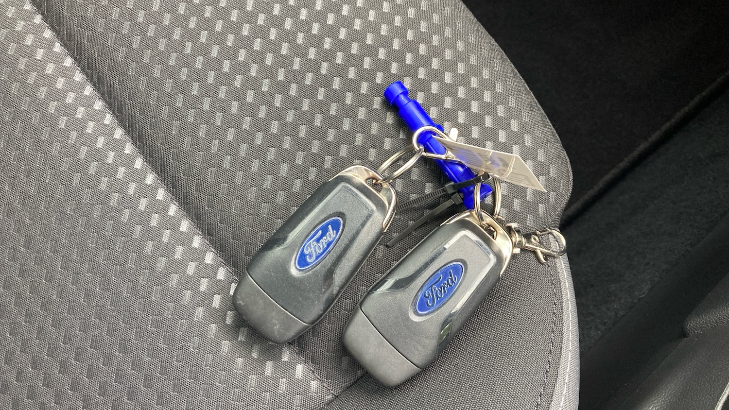 Used Ford Focus 2022 for sale - 76477181: Photo 19