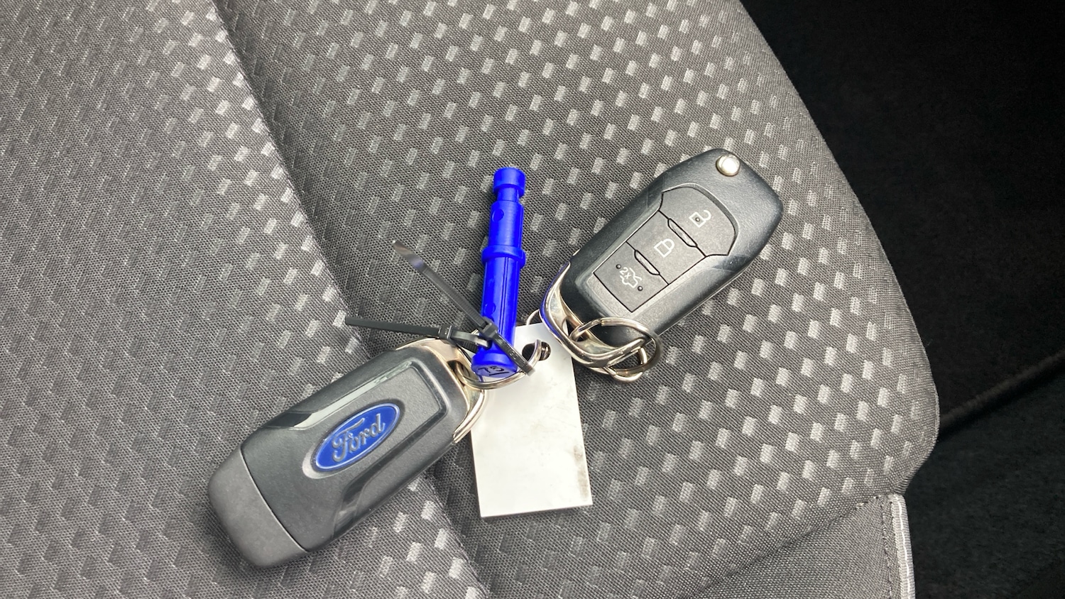 Used Ford Focus 2022 for sale - 76477181: Photo 20