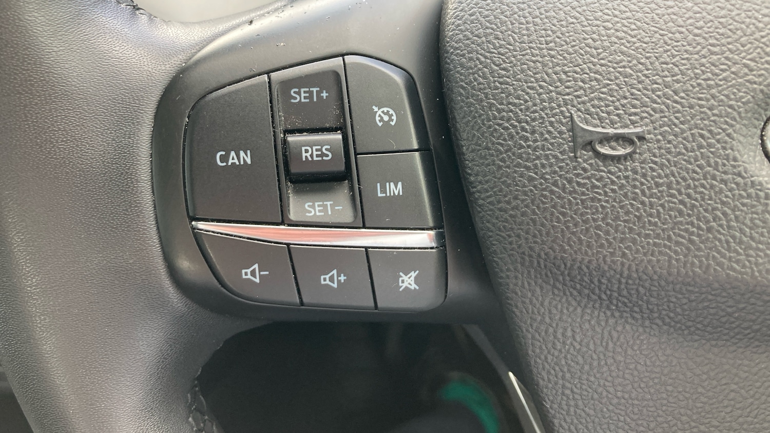 Used Ford Focus 2022 for sale - 76477181: Photo 23