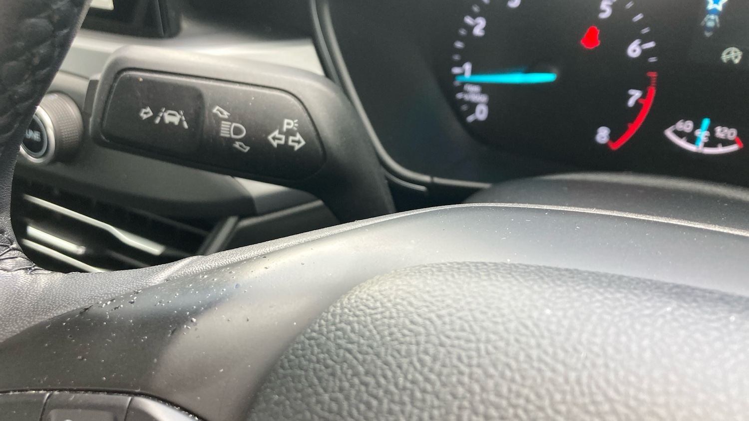 Used Ford Focus 2022 for sale - 76477181: Photo 24