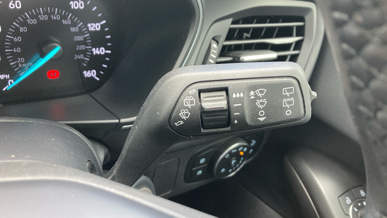 Used Ford Focus 2022 for sale - 76477181: Photo 25