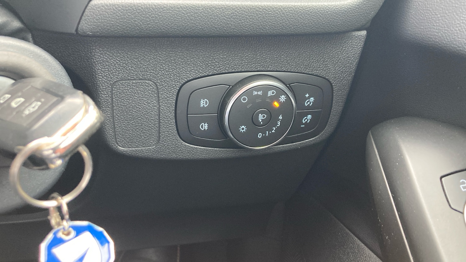 Used Ford Focus 2022 for sale - 76477181: Photo 26