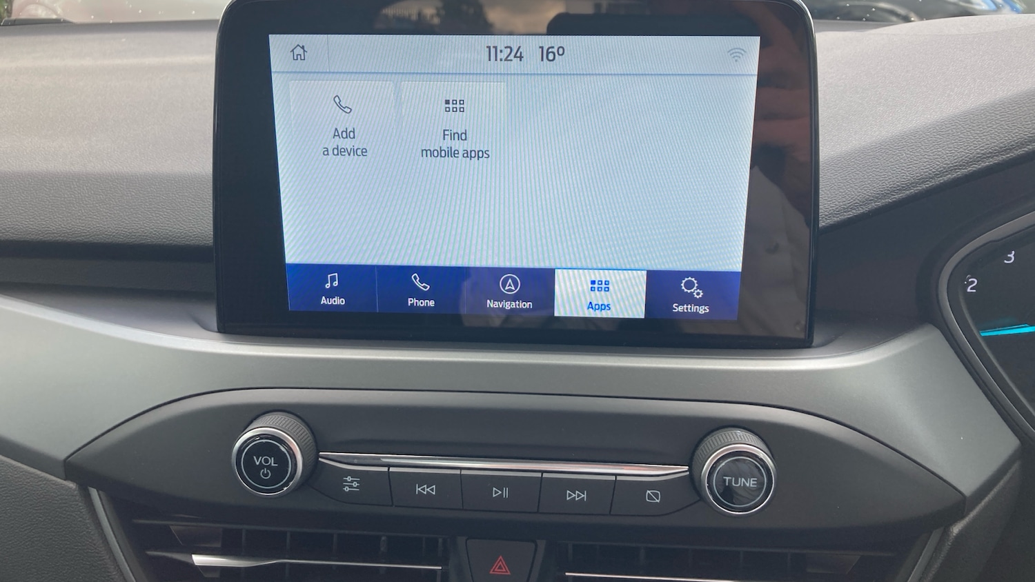 Used Ford Focus 2022 for sale - 76477181: Photo 32