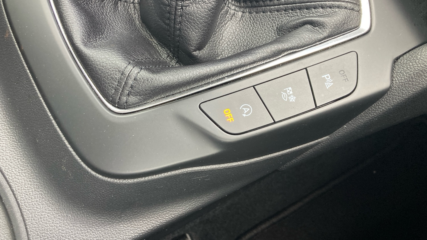 Used Ford Focus 2022 for sale - 76477181: Photo 38