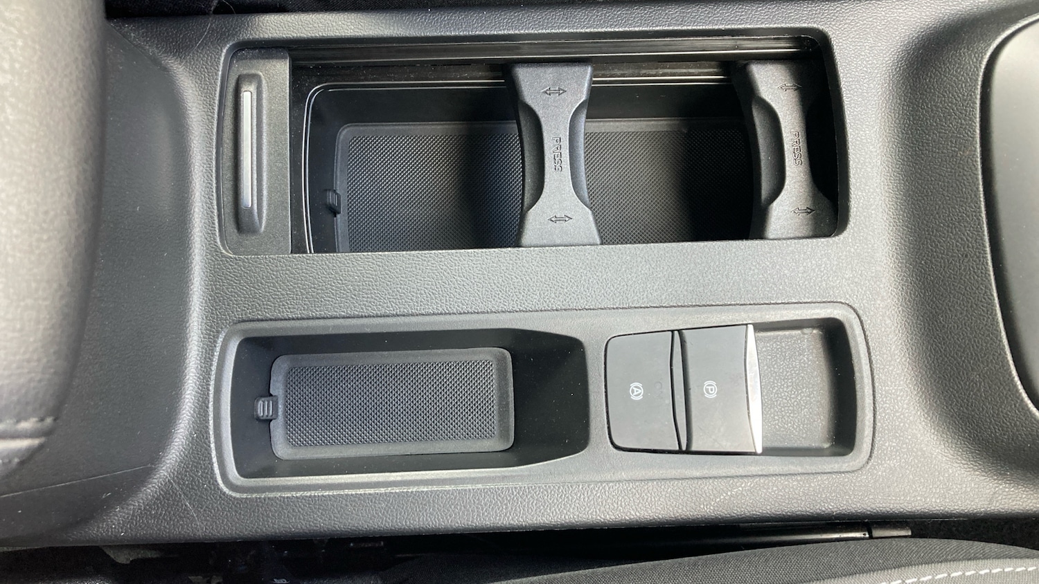 Used Ford Focus 2022 for sale - 76477181: Photo 39