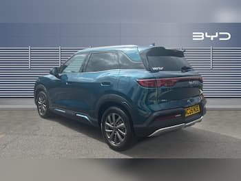 Used BYD Atto 2 2026 for sale - 79872512: Photo