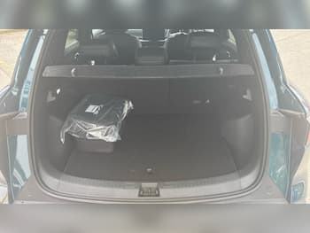 Used BYD Atto 2 2026 for sale - 79872512: Photo