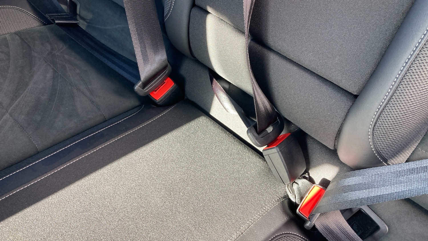 Used Volkswagen T-Roc 2023 for sale - 77743187: Photo 17