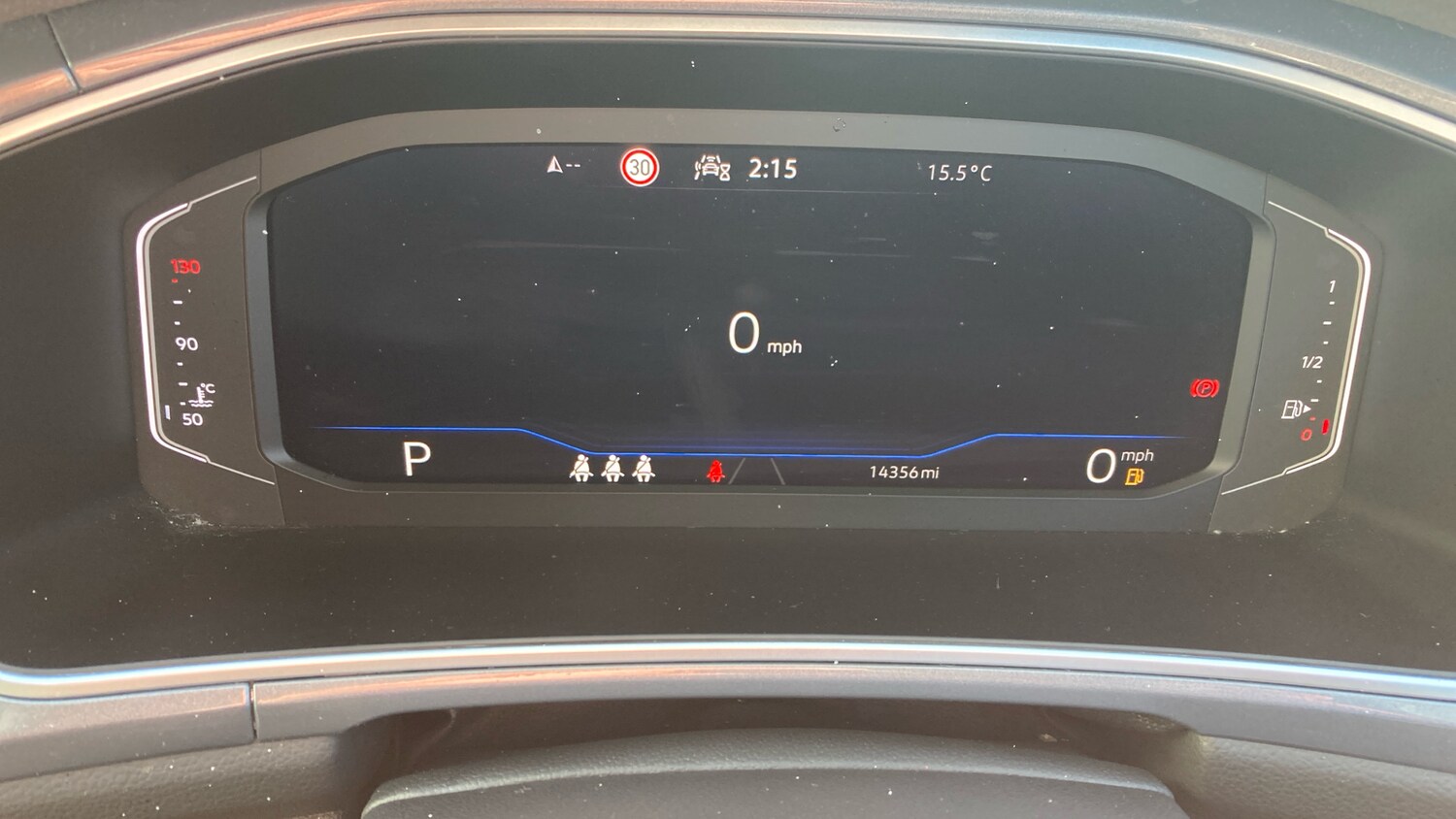 Used Volkswagen T-Roc 2023 for sale - 77743187: Photo 18