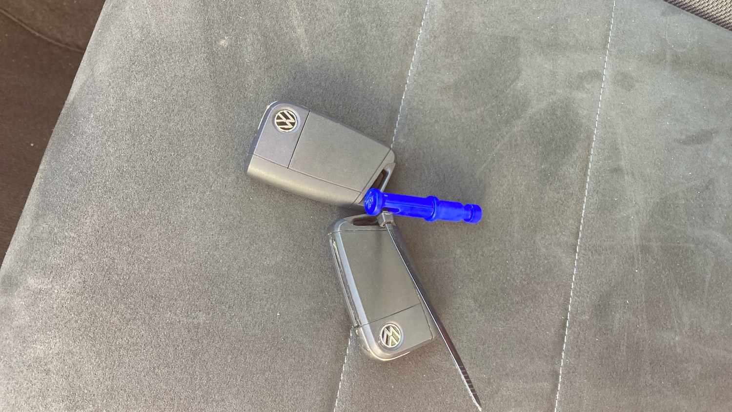 Used Volkswagen T-Roc 2023 for sale - 77743187: Photo 20