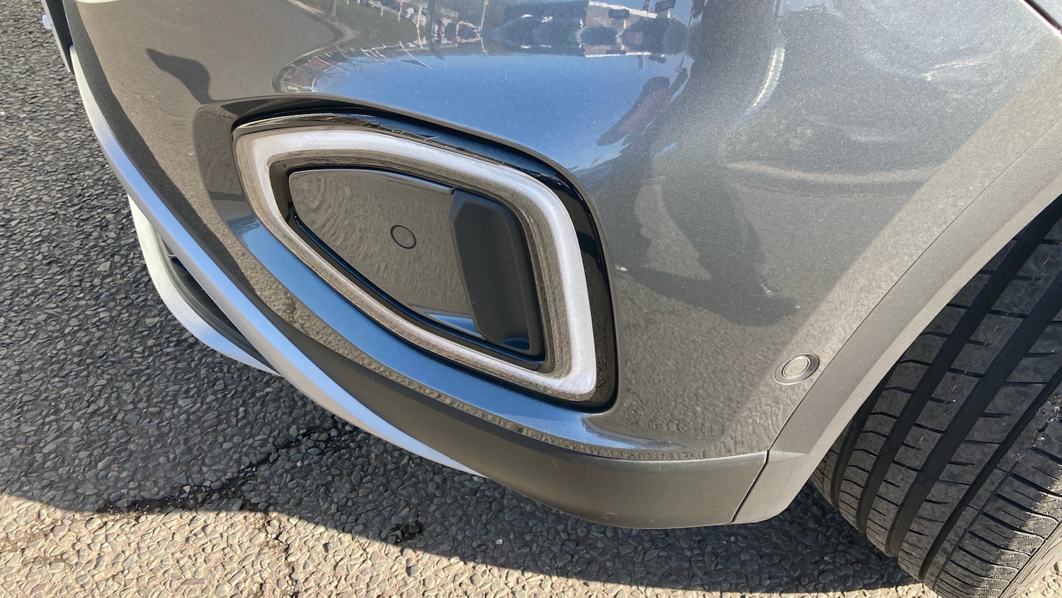 Used Volkswagen T-Roc 2023 for sale - 77743187: Photo 24