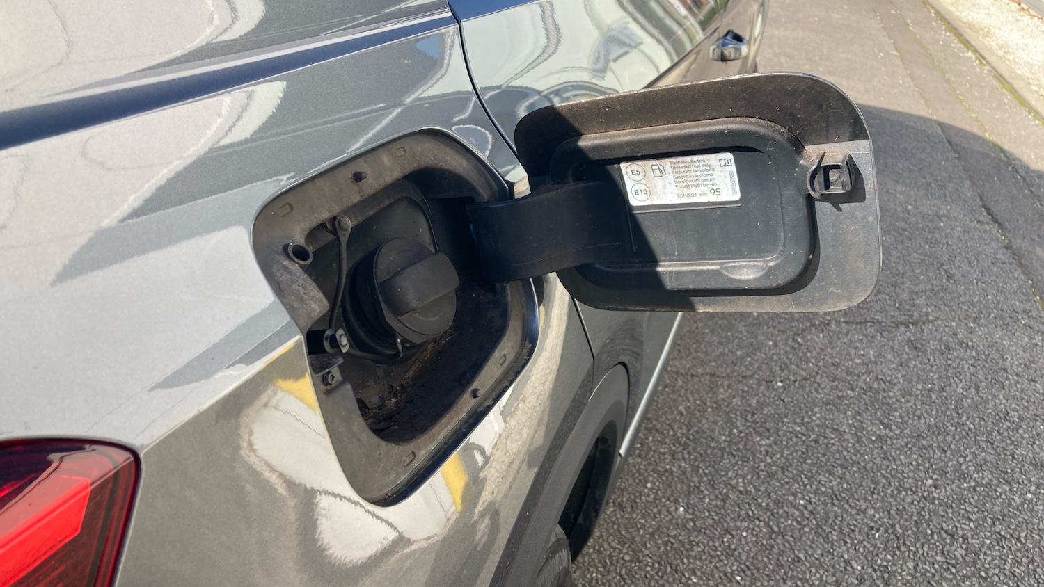 Used Volkswagen T-Roc 2023 for sale - 77743187: Photo 26