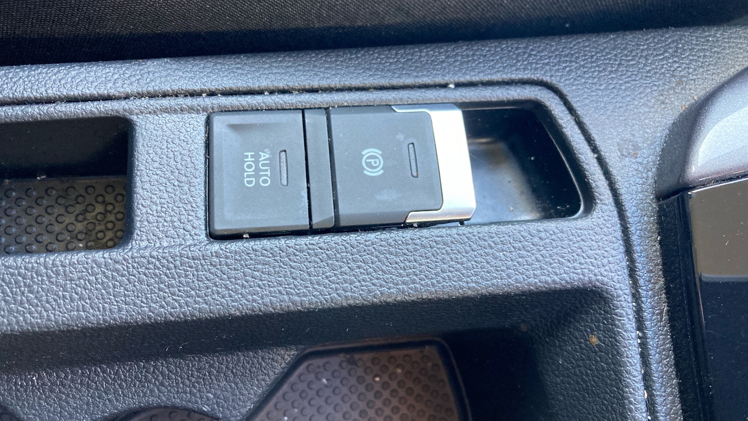 Used Volkswagen T-Roc 2023 for sale - 77743187: Photo 38