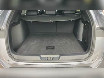 Used BYD Seal U 2026 for sale - 79579930: Photo