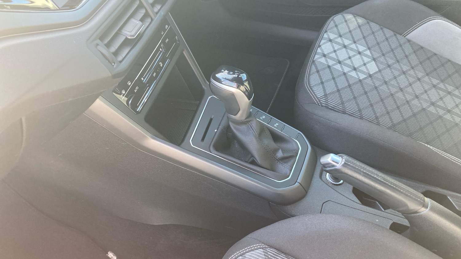 Used Volkswagen Taigo 2024 for sale - 77953855: Photo 13