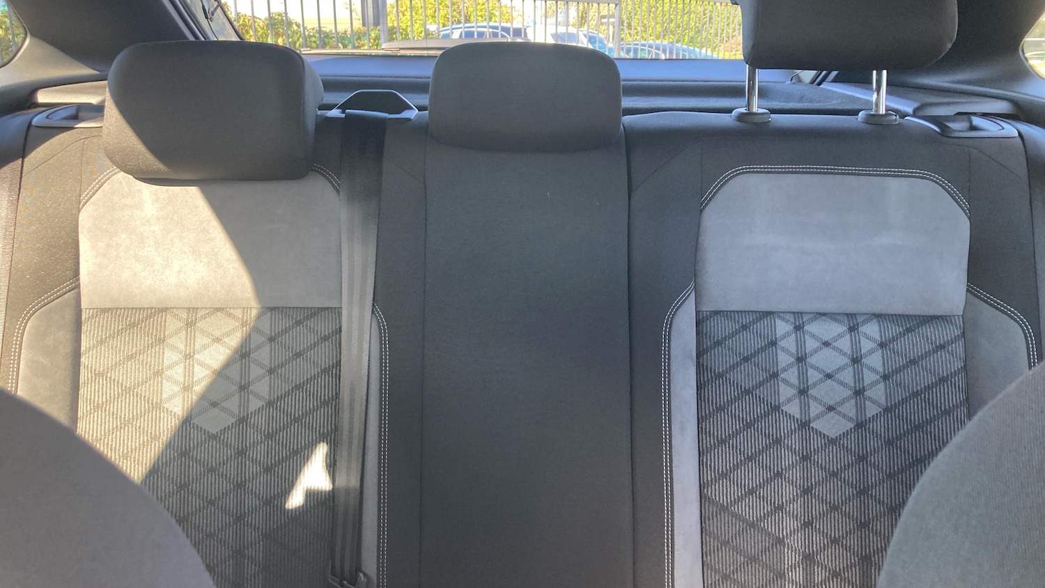 Used Volkswagen Taigo 2024 for sale - 77953855: Photo 15