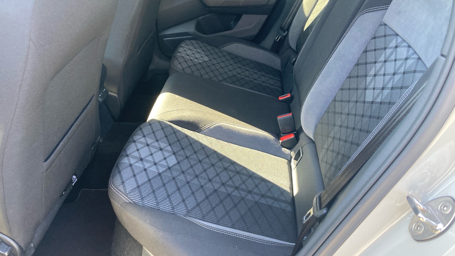 Used Volkswagen Taigo 2024 for sale - 77953855: Photo 16