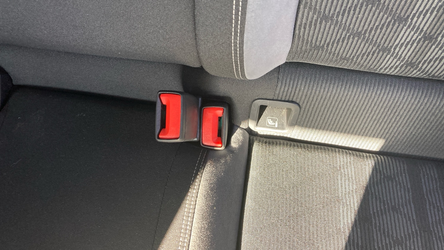 Used Volkswagen Taigo 2024 for sale - 77953855: Photo 17