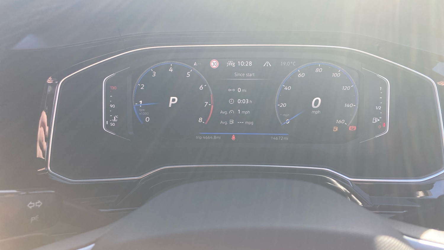 Used Volkswagen Taigo 2024 for sale - 77953855: Photo 18