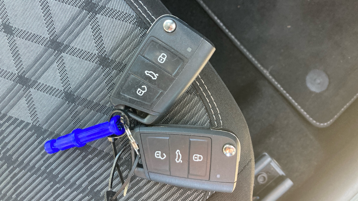 Used Volkswagen Taigo 2024 for sale - 77953855: Photo 20