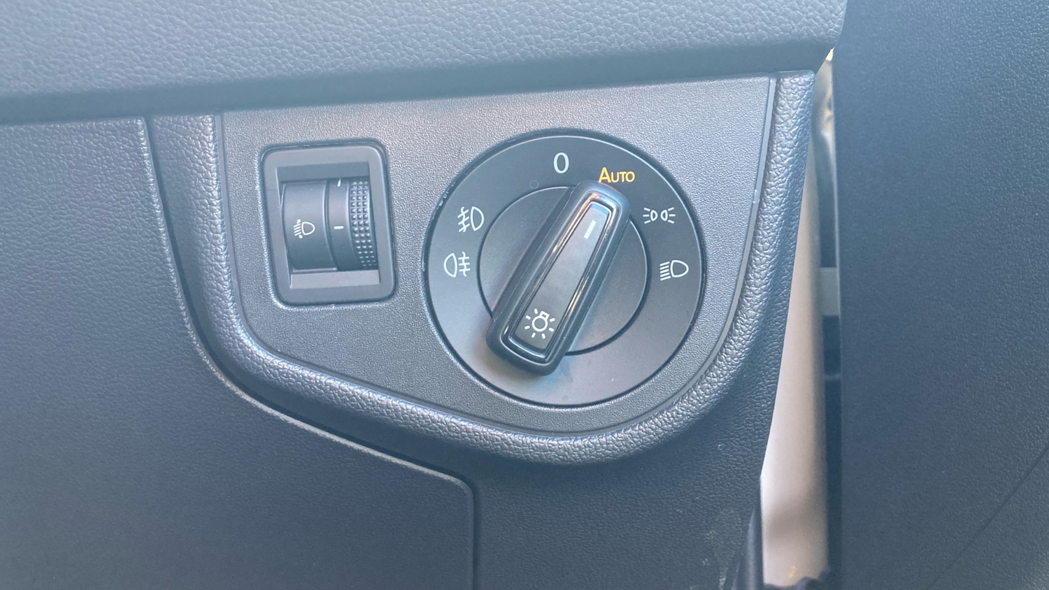 Used Volkswagen Taigo 2024 for sale - 77953855: Photo 22