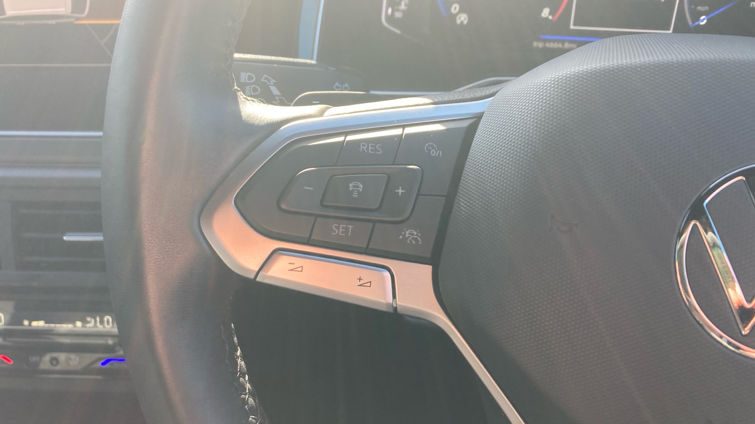 Used Volkswagen Taigo 2024 for sale - 77953855: Photo 24