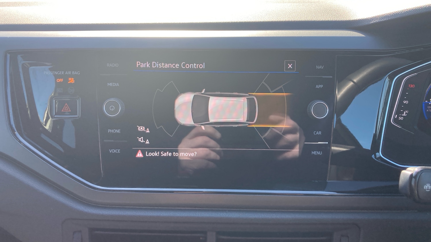 Used Volkswagen Taigo 2024 for sale - 77953855: Photo 25