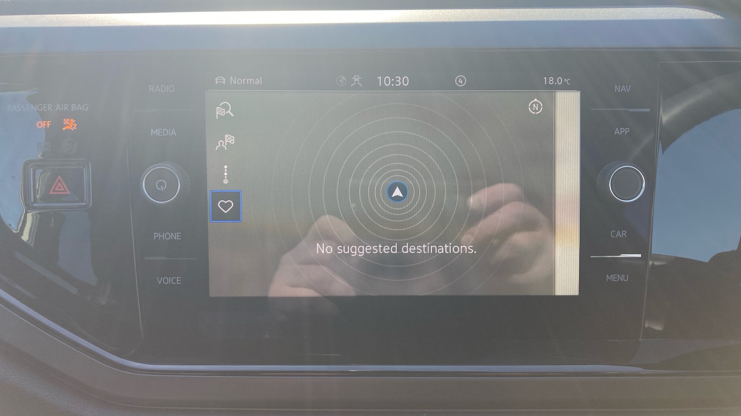 Used Volkswagen Taigo 2024 for sale - 77953855: Photo 26