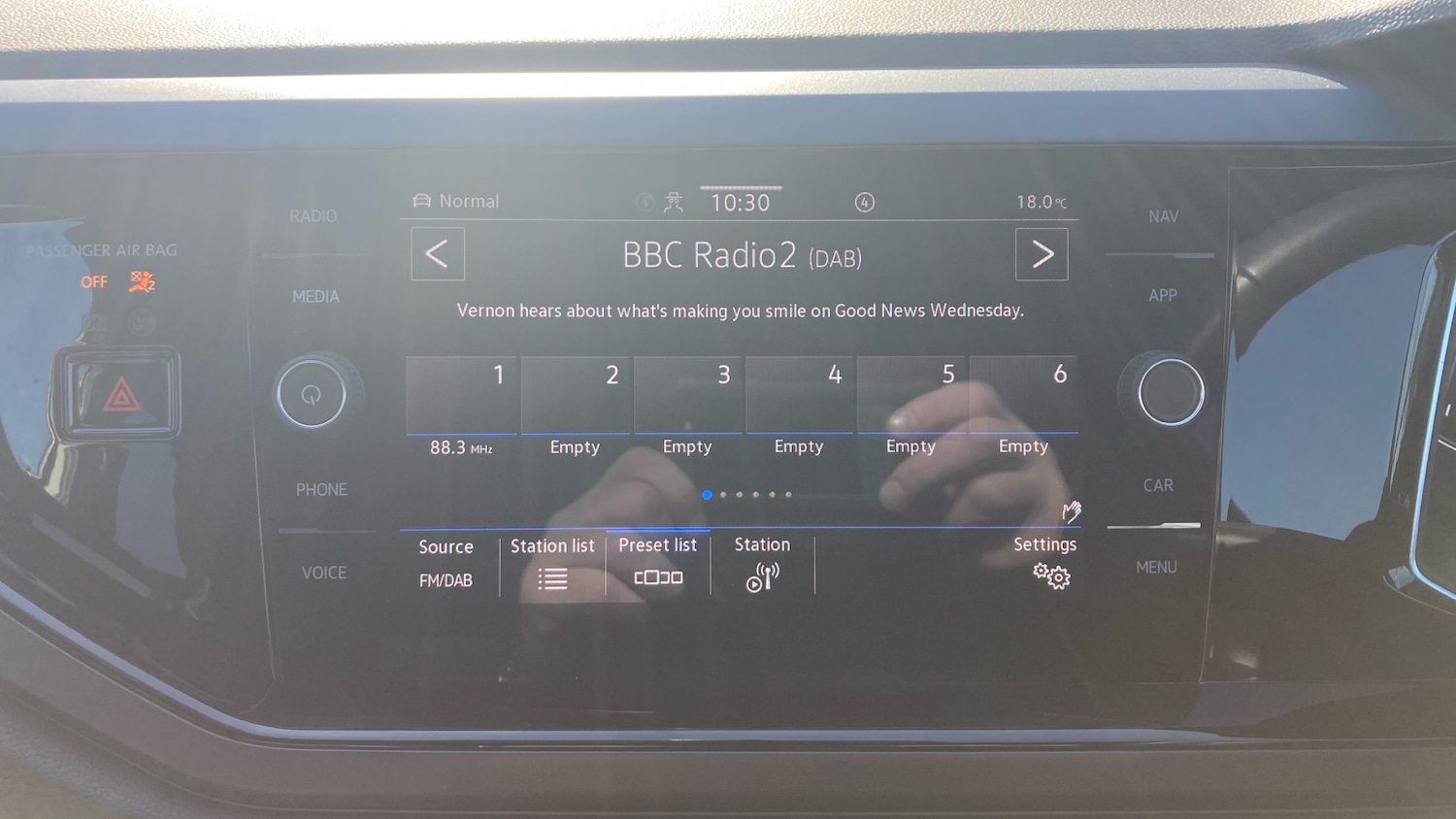 Used Volkswagen Taigo 2024 for sale - 77953855: Photo 27