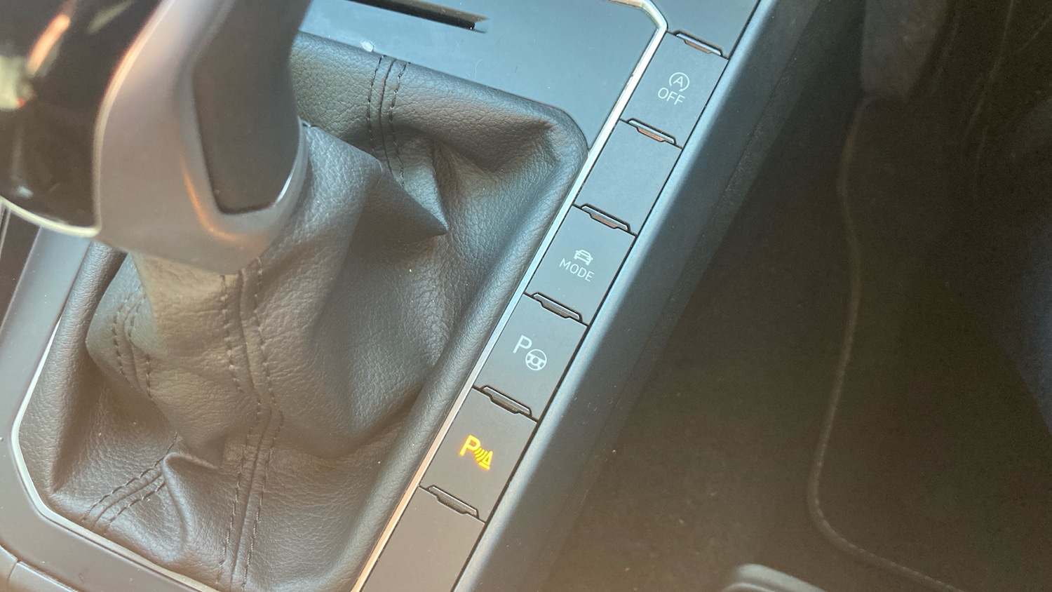 Used Volkswagen Taigo 2024 for sale - 77953855: Photo 30